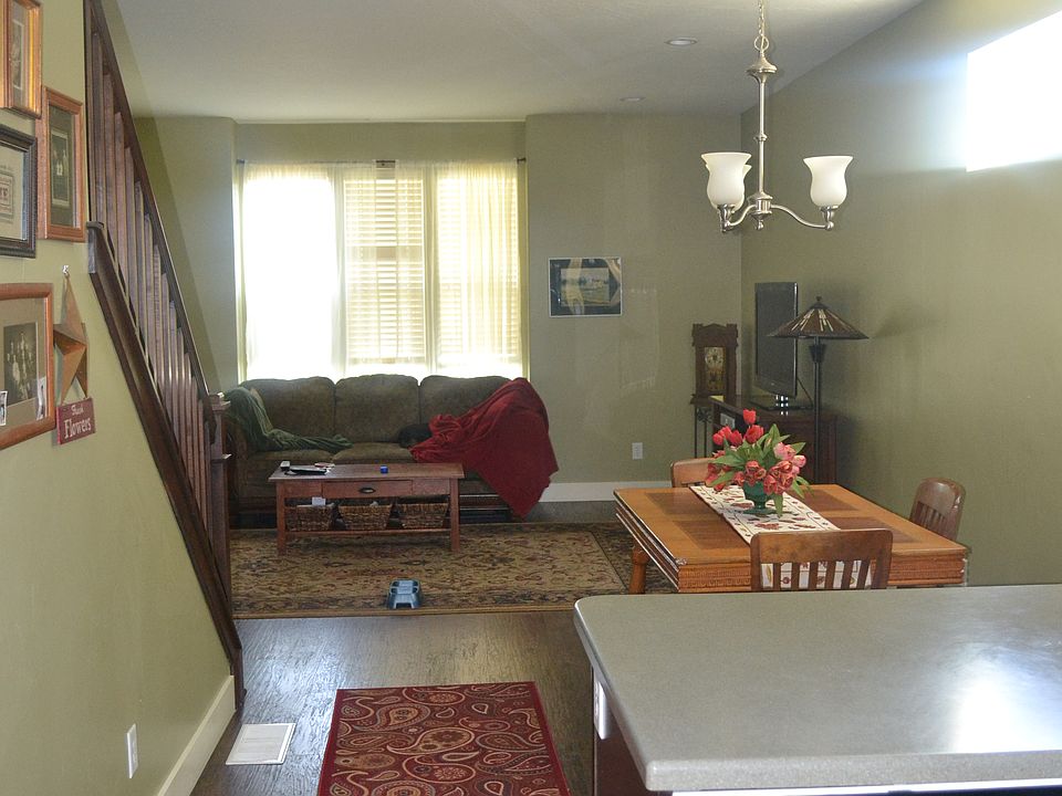 1st image of 10856 S Tahoe Way