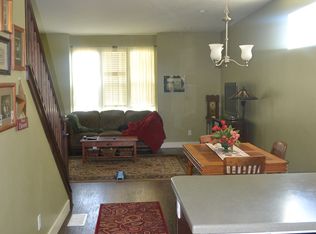 10856 S Tahoe Way, South Jordan, UT 84009