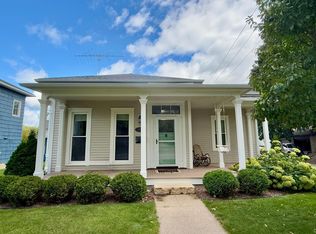 611 East Ave, Red Wing, MN 55066