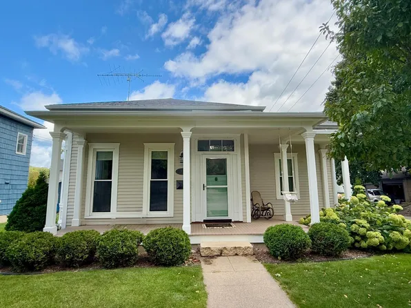 611 East Ave, Red Wing, MN 55066