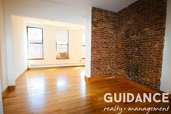 Rented by Guidance Realty Corp. | media 5
