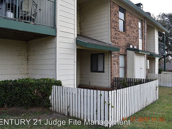 2nd image of 5428 Lakeview Pkwy