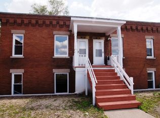 1519 Vinton St, Omaha, NE 68108
