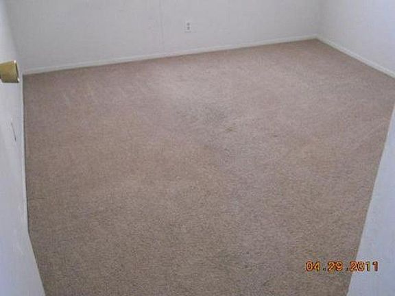 5th image of 13279 West Dr #A