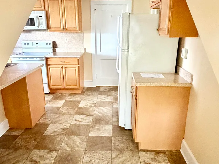 639 Market St #S3 — Photo 17