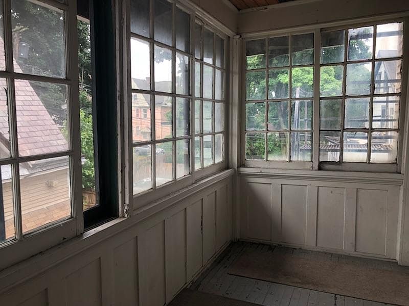 1st image of 539 Linwood Ave