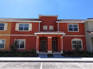 8944 Cuban Palm Rd, Kissimmee, FL 34747