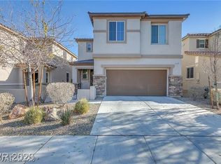 236 Shortstop St, Henderson, NV 89074