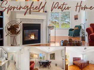 1635 W Swallow St, Springfield, MO 65810