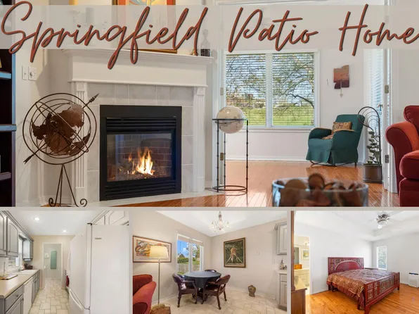 1635 W Swallow Street, Springfield, MO 65810