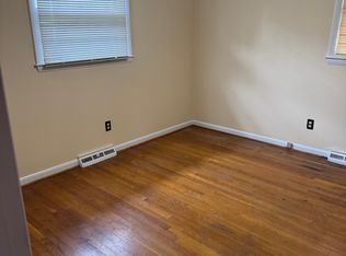 723 Terrace View Dr #723, Lexington, KY 40504
