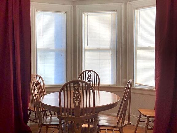 4th image of 603 S Davis Ave APT 6