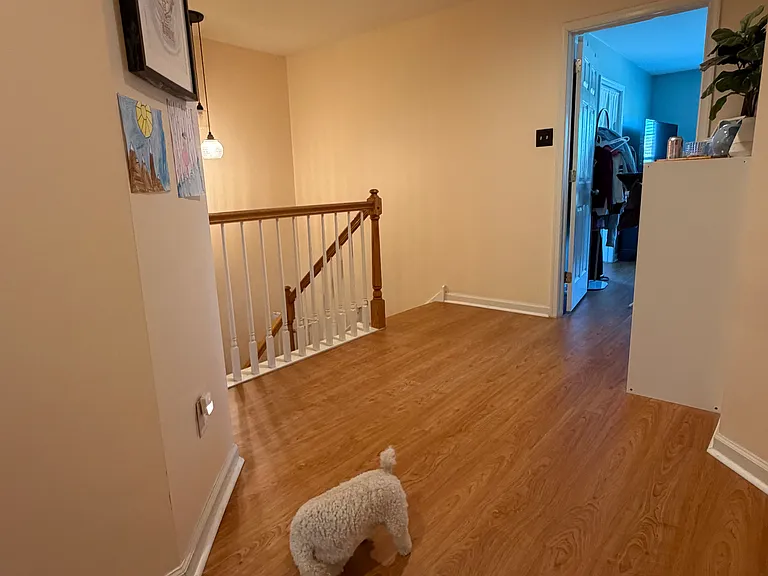 606 Harrington Ct — Photo 16