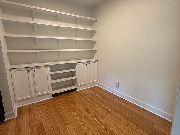 5th image of 3 Colonial Pines Cir