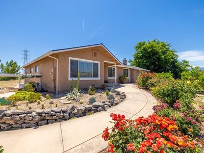 4196 Skyhawk Lane, Vacaville, CA, 95688
