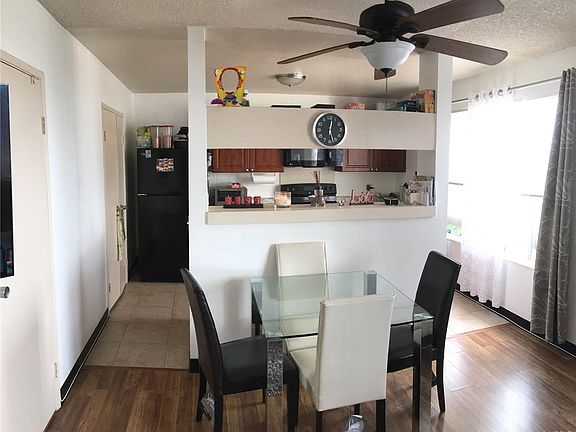 5th image of 92-1120 Panana St APT 211
