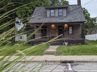 214 Front St, Cleveland, OH 44017