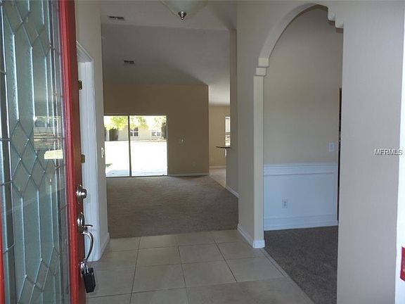 2nd image of 434 Disston Ave