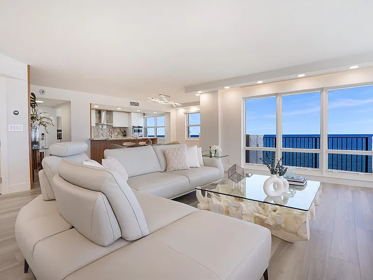 5100 N Ocean Blvd #1409 — Photo 17