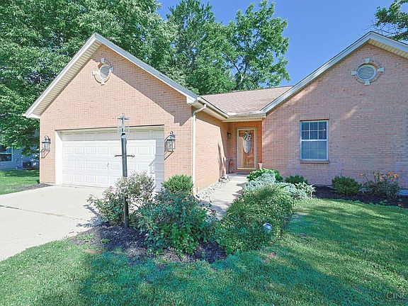 3rd image of 4551 Tealtown Rd