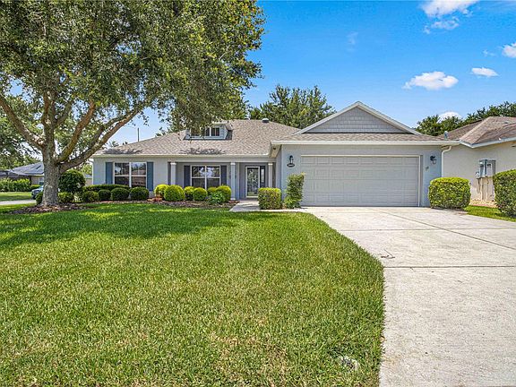 3rd image of 26601R Augusta Springs Cir