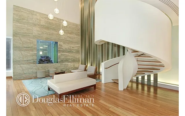 Sold by Douglas Elliman | media 7