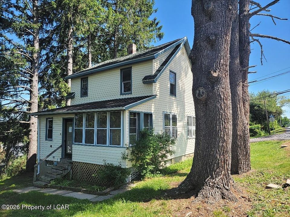 1st image of 181 E Hillside St