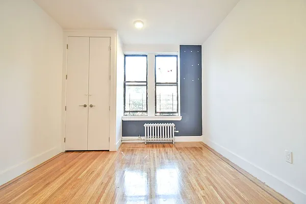 Rented by Urban Pads | media 6