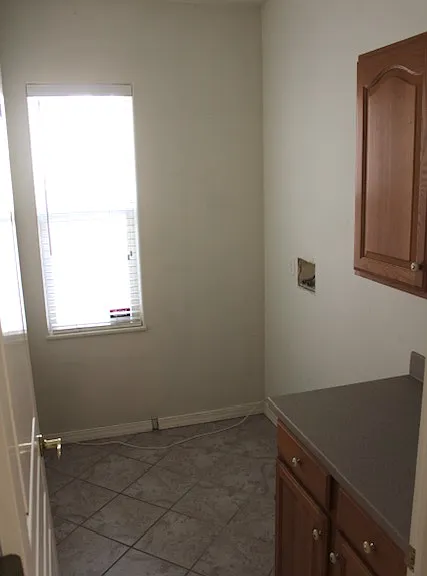 1194 E Hawberry Cir #A — Photo 7