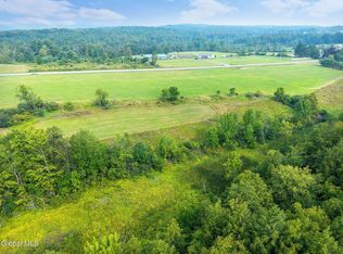 L7.110 County Route 402, Westerlo, NY 12193