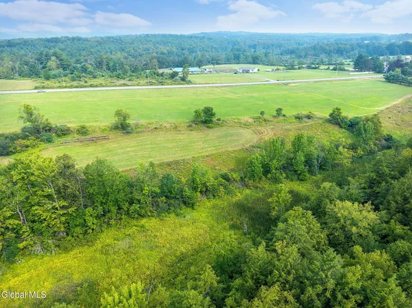 L7.110 County Route 402, Westerlo, NY 12193