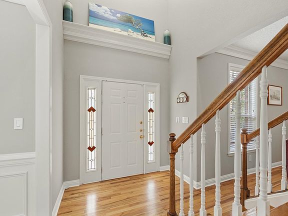 5th image of 6240 Whittondale Dr