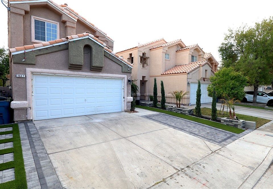 1st image of 2647 Calypso Ct