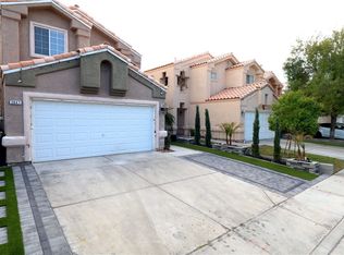2647 Calypso Ct, Las Vegas, NV 89121