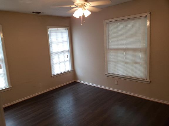 5th image of 4221 Littlejohn Ave