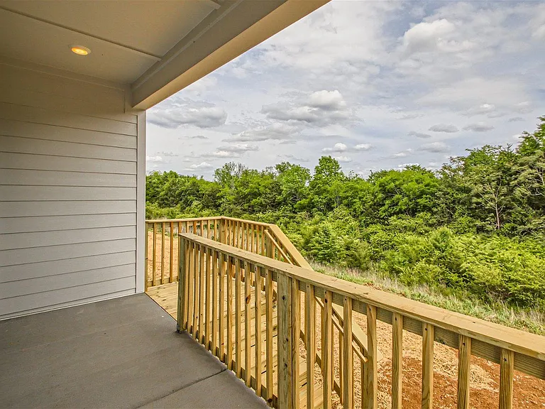 1140 Alcove Way — Photo 24