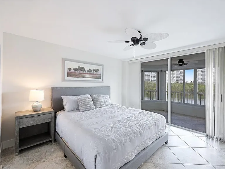 25 Bluebill Ave #A-201 — Photo 18