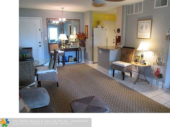 2nd image of 3000 NE 16th Ave APT 108