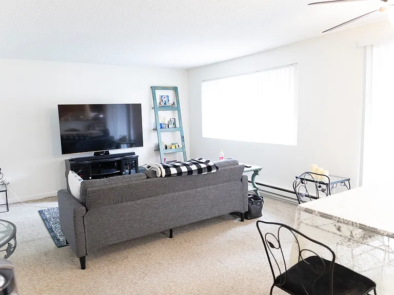 19425 76th Ave W #B8 — Photo 4