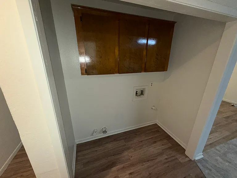 4504 Calle Nogal St #B — Photo 12