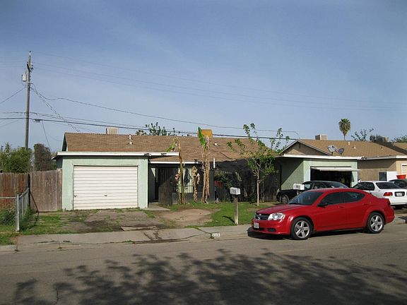 2nd image of 927 N Bengston Ave