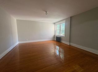 509 Norton Pkwy #32, New Haven, CT 06511