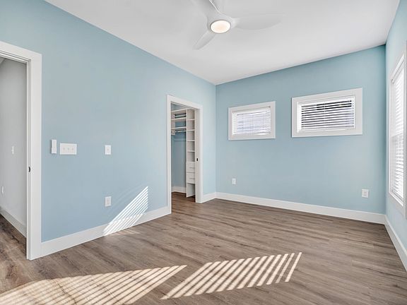 5th image of 401 Wilkins St #A