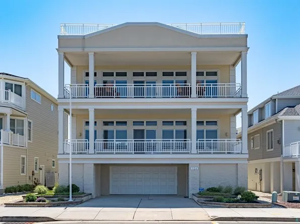 324 E 1st Ave, North Wildwood, NJ 08260