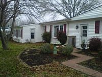 1st image of 40504 Waterview Dr