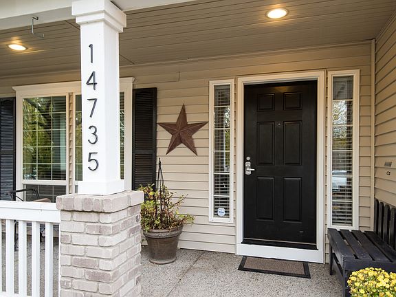 2nd image of 14735 SE Arbor Valley Dr