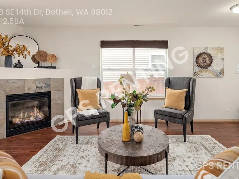 17508 14th Dr SE — Photo 12