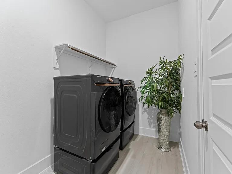 15084 Berry Brook Dr — Photo 16