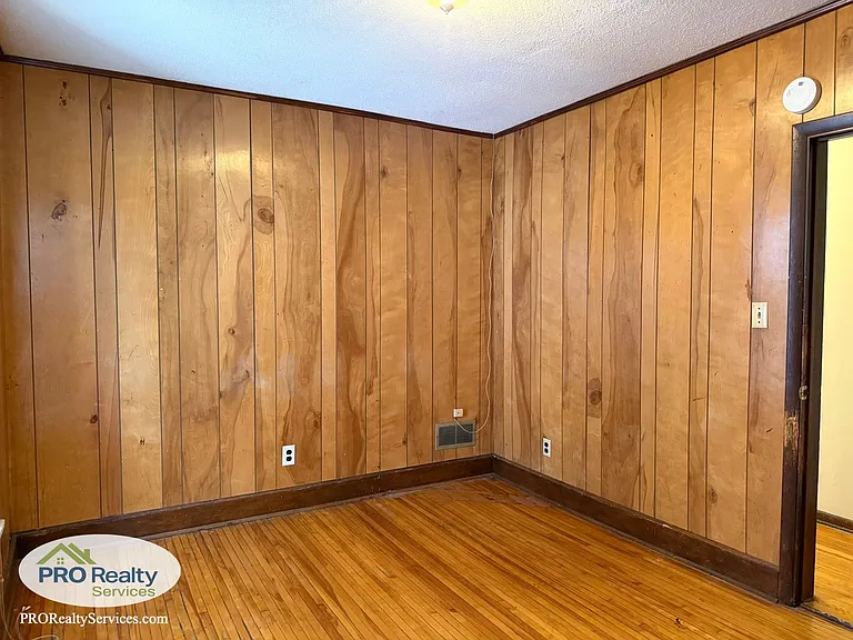 3201 Harriet Ave — Photo 13