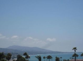 33801 Violet Lantern St APT B, Dana Point, CA 92629